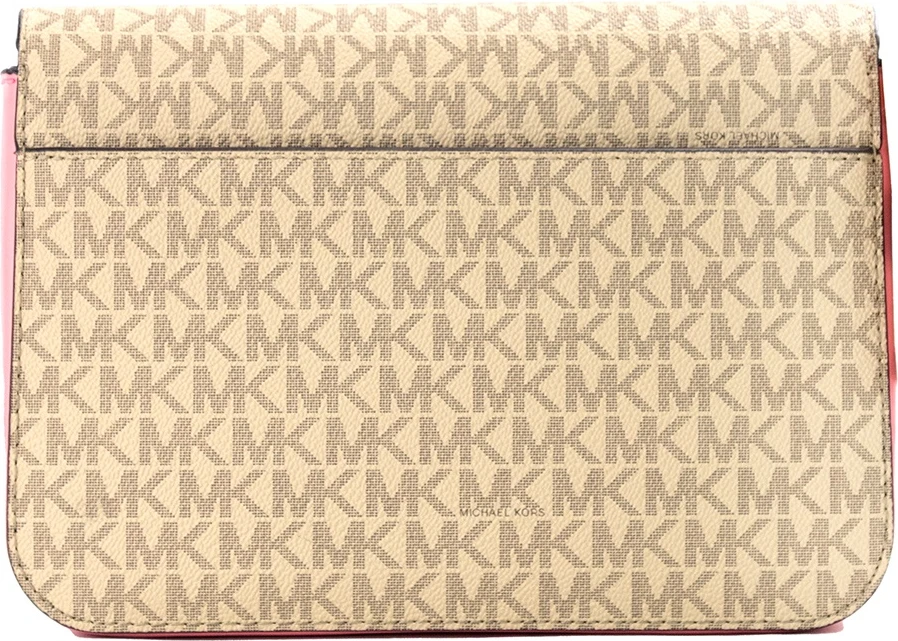 Сумка через плечо Michael Kors Sloan Editor Medium