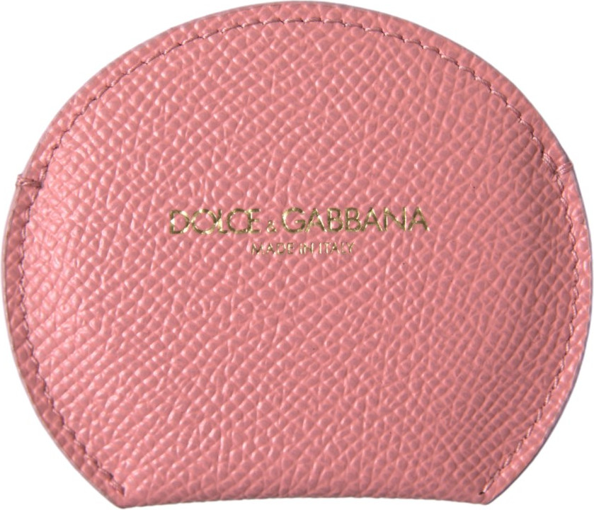 Держатель для круглого зеркала Dolce & Gabbana