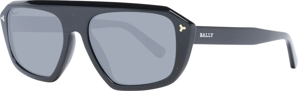 Солнцезащитные очки Bally