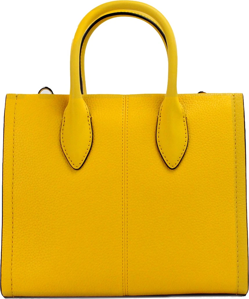 Сумка-тоут Michael Kors Mirella Small