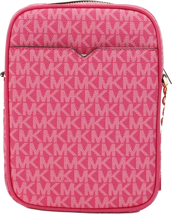 Сумка через плечо Michael Kors Jet Set Travel Medium