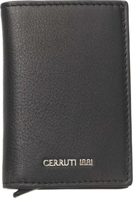 Кошелек CERRUTI 1881