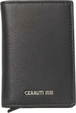 Кошелек CERRUTI 1881