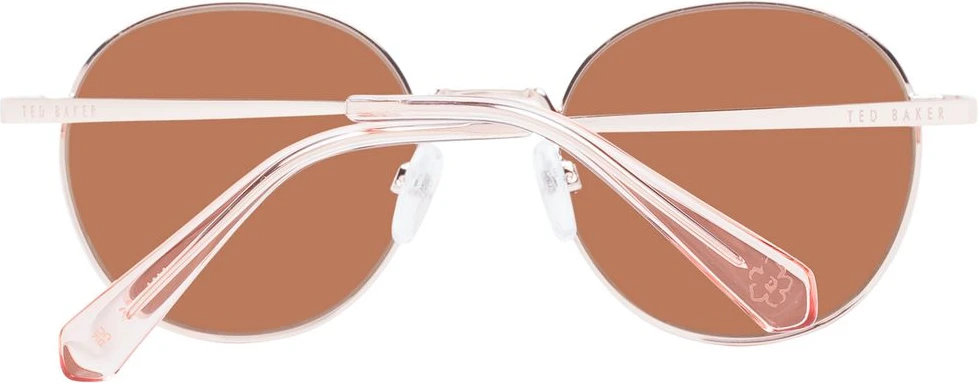 Солнцезащитные очки Ted Baker