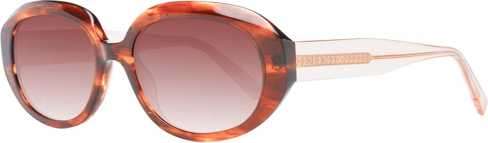 Солнцезащитные очки Ted Baker Multicolor Женские