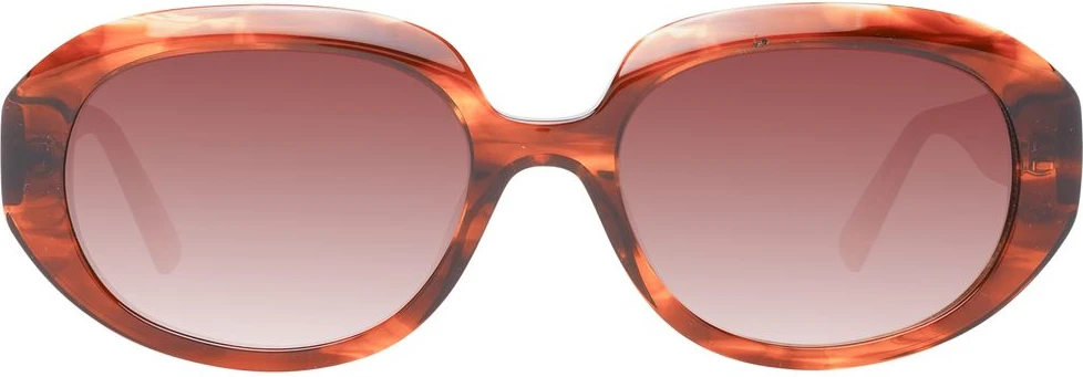 Солнцезащитные очки Ted Baker Multicolor Женские