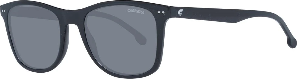 Солнечные очки Carrera