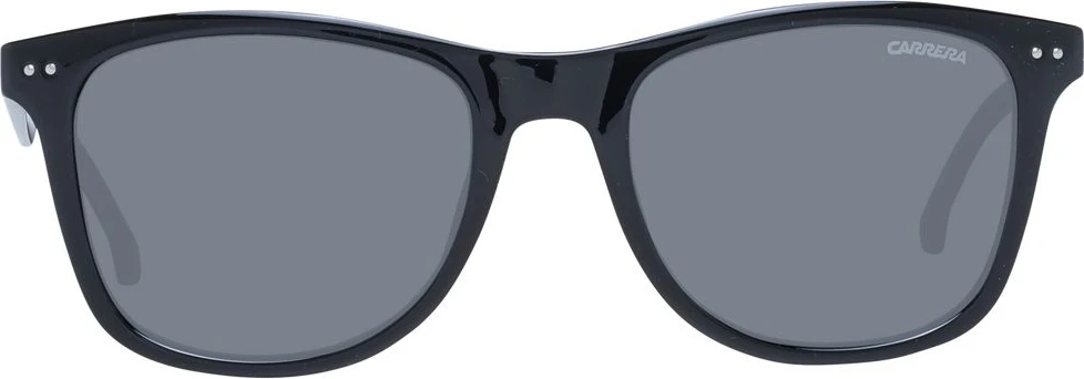 Солнечные очки Carrera
