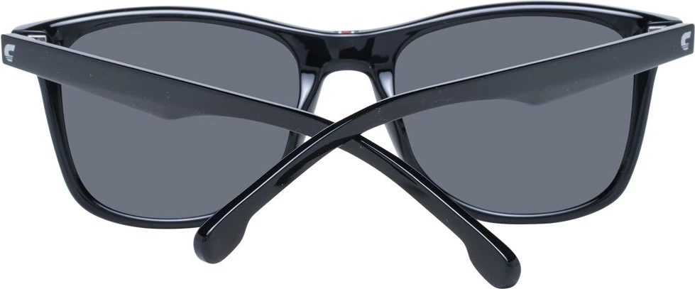 Солнечные очки Carrera