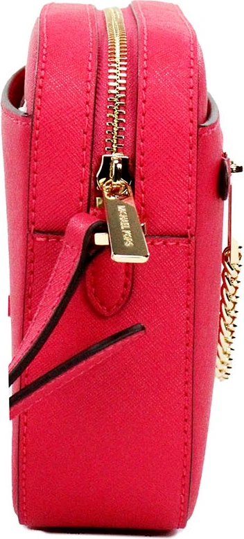 Сумка через плечо Michael Kors Jet Set