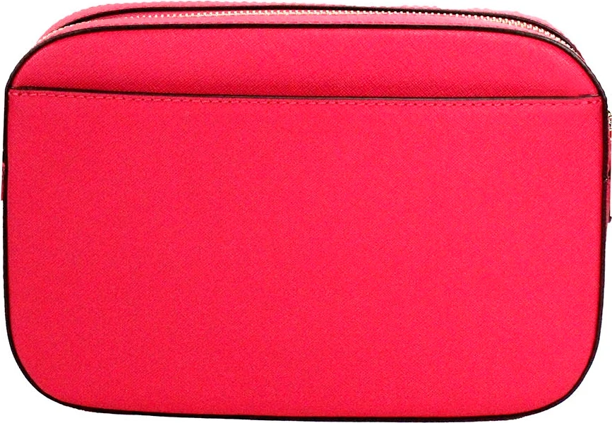 Сумка через плечо Michael Kors Jet Set