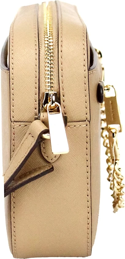 Сумка через плечо Michael Kors Jet Set
