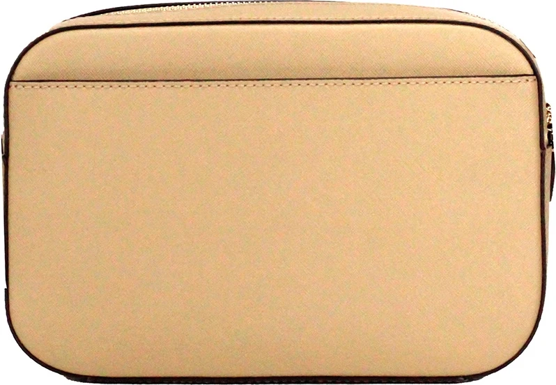 Сумка через плечо Michael Kors Jet Set