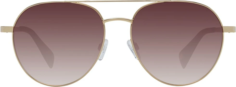 Солнцезащитные очки Ted Baker