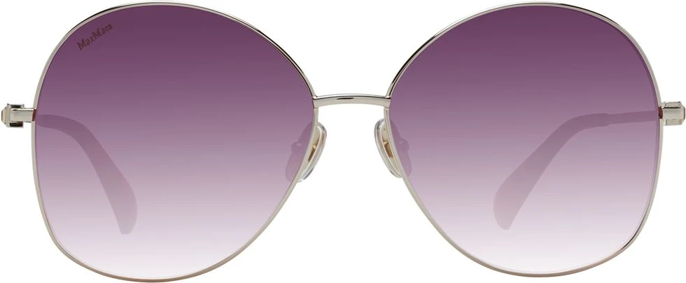 Солнцезащитные очки Max Mara