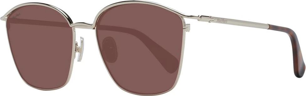 Солнцезащитные очки Max Mara