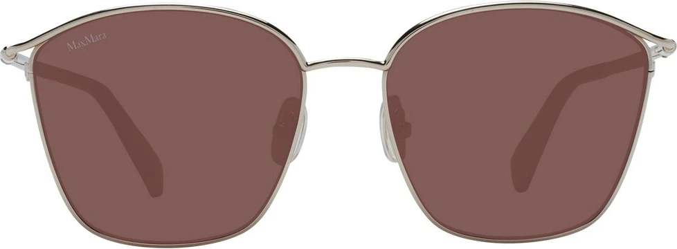 Солнцезащитные очки Max Mara