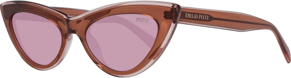 Солнцезащитные очки Emilio Pucci