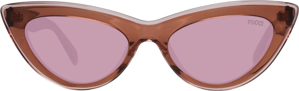 Солнцезащитные очки Emilio Pucci