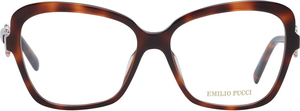 Очки Emilio Pucci