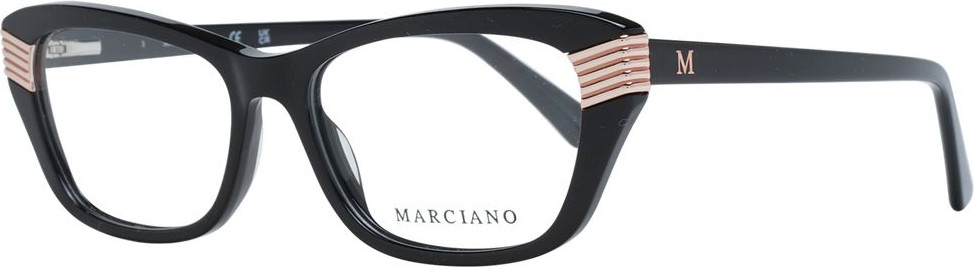 Оправы для очков Marciano By Guess