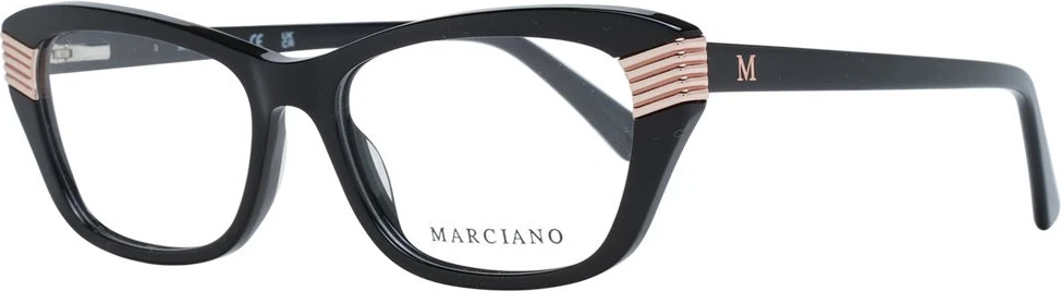 Оправы для очков Marciano By Guess