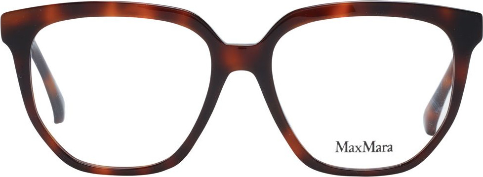 Очки Max Mara
