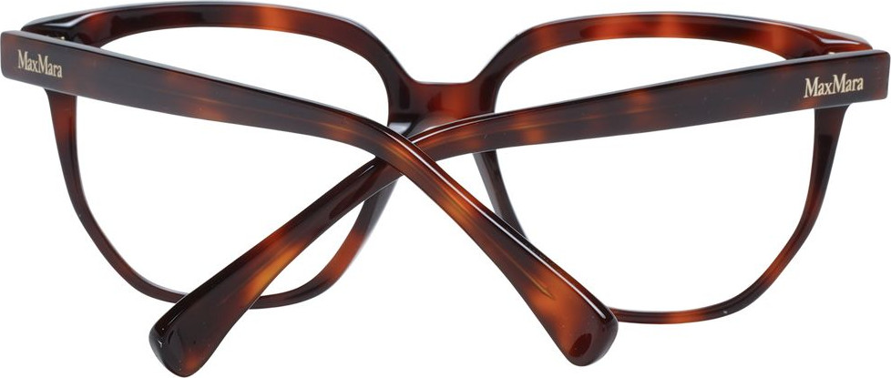 Очки Max Mara