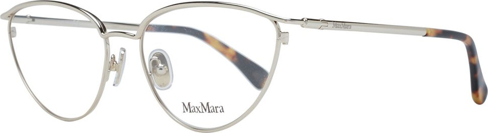 Очки (оправа) Max Mara