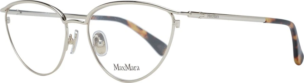 Очки (оправа) Max Mara