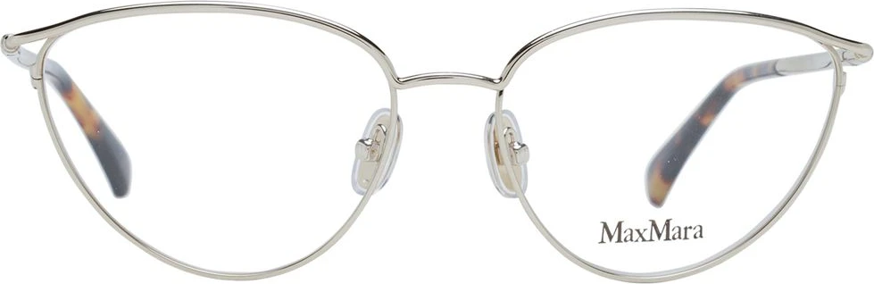 Очки (оправа) Max Mara
