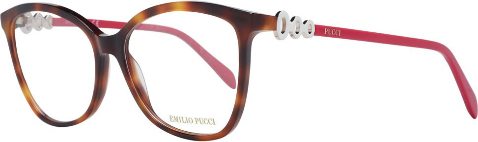 Очки Emilio Pucci