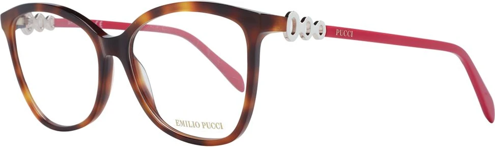 Очки Emilio Pucci