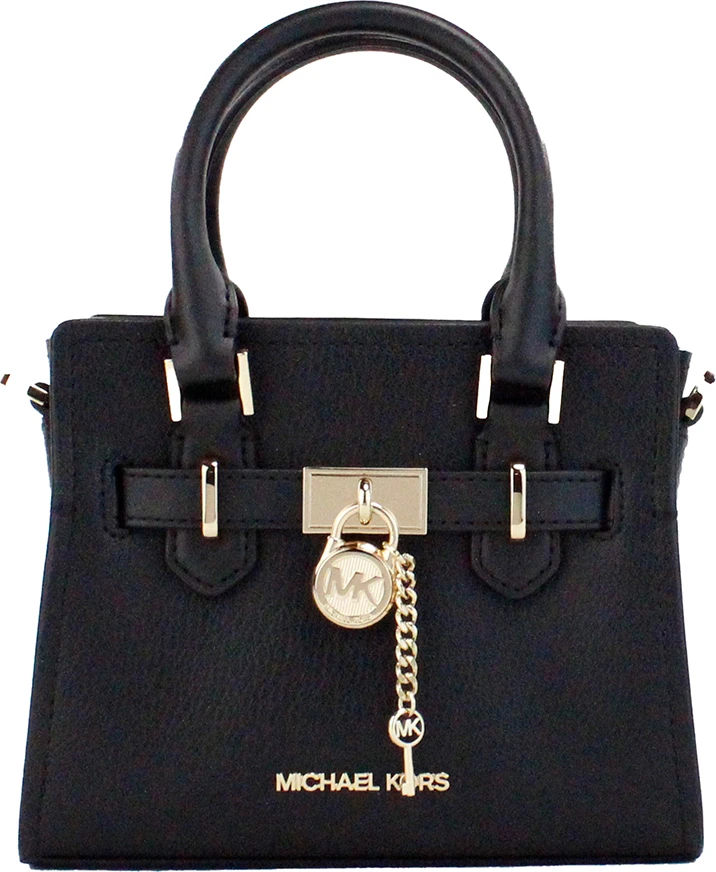 Сумка через плечо Michael Kors Hamilton