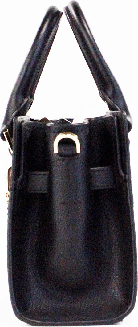 Сумка через плечо Michael Kors Hamilton