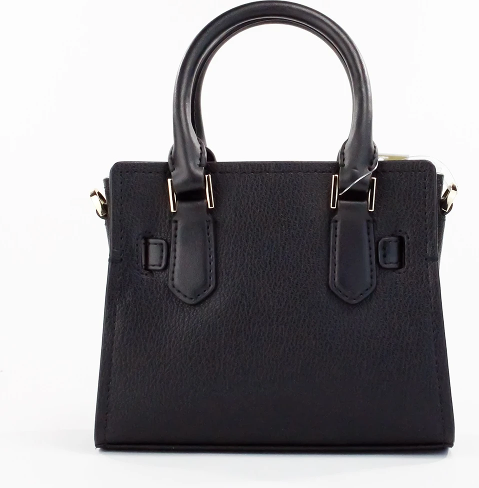 Сумка через плечо Michael Kors Hamilton