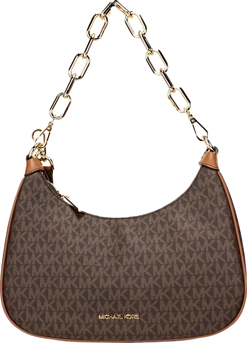Сумка через плечо Michael Kors Cora