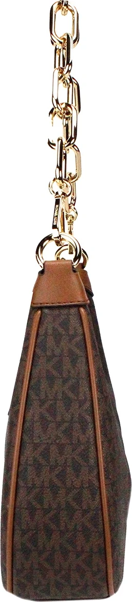 Сумка через плечо Michael Kors Cora