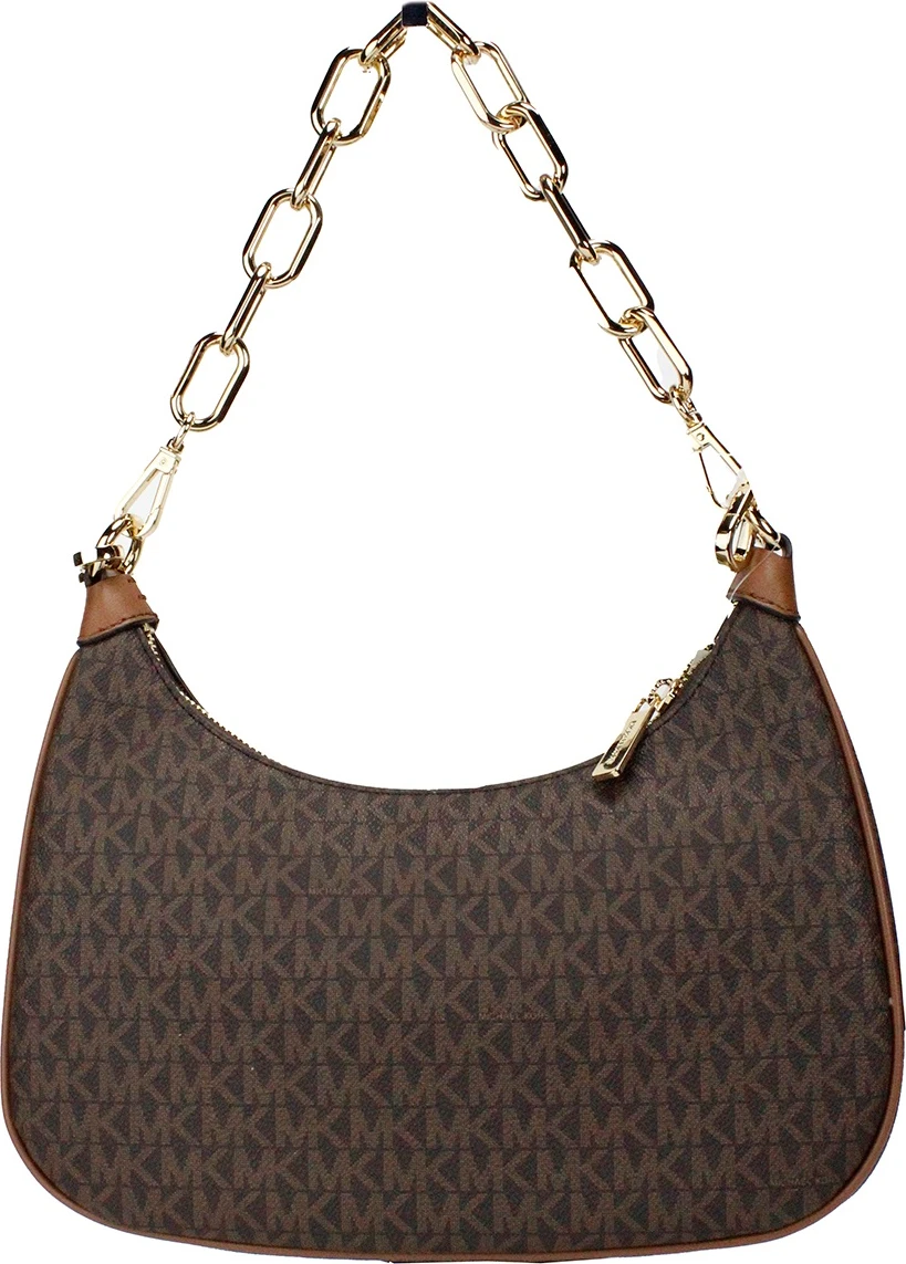 Сумка через плечо Michael Kors Cora