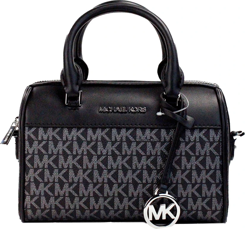Сумка-мешок через плечо Michael Kors Travel