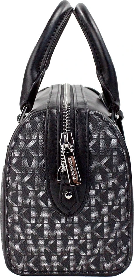 Сумка-мешок через плечо Michael Kors Travel