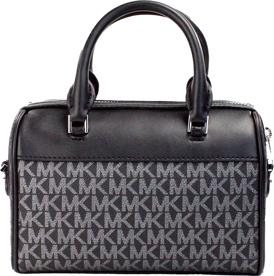 Сумка-мешок через плечо Michael Kors Travel