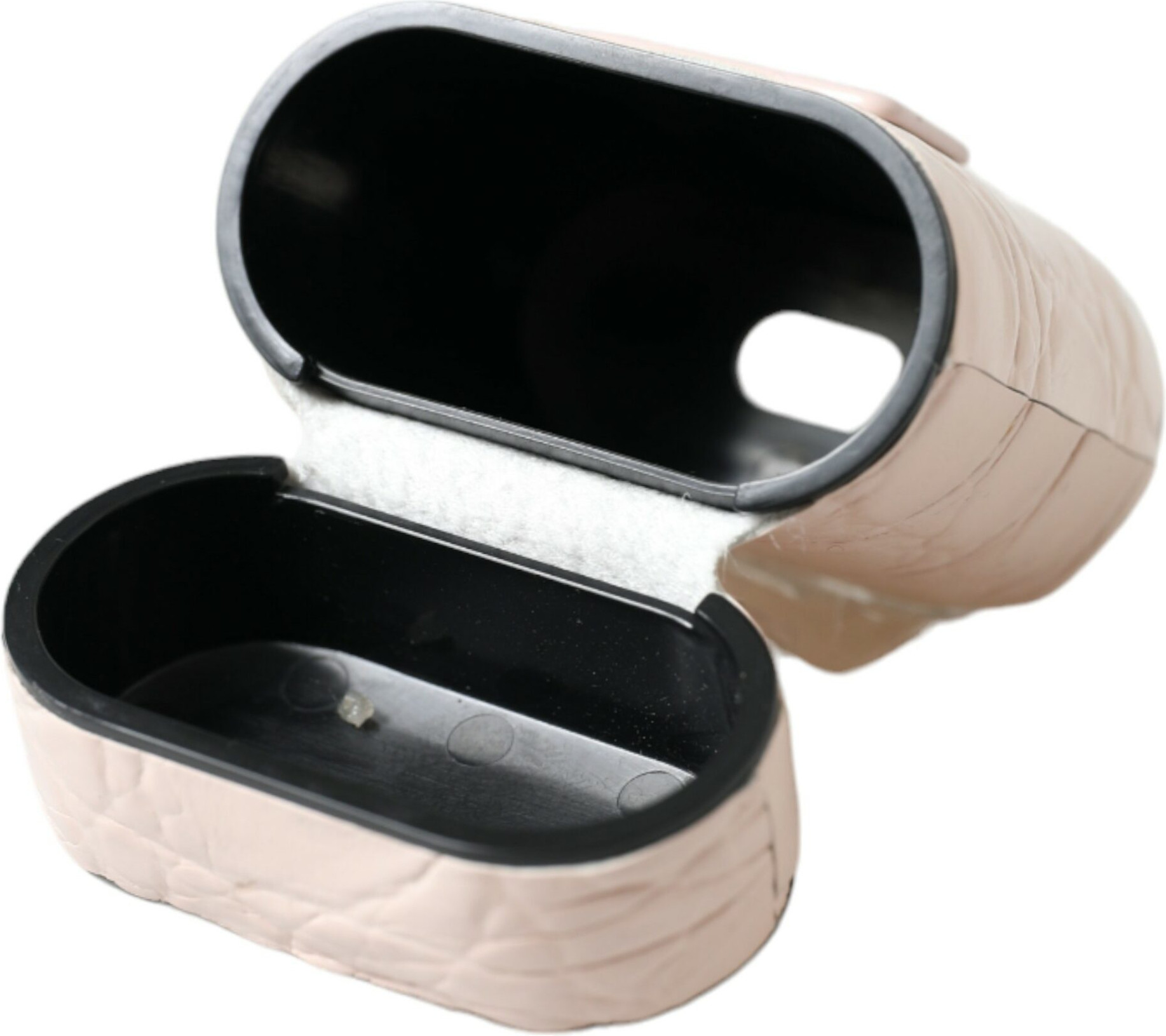 Чехол для Airpods Dolce & Gabbana