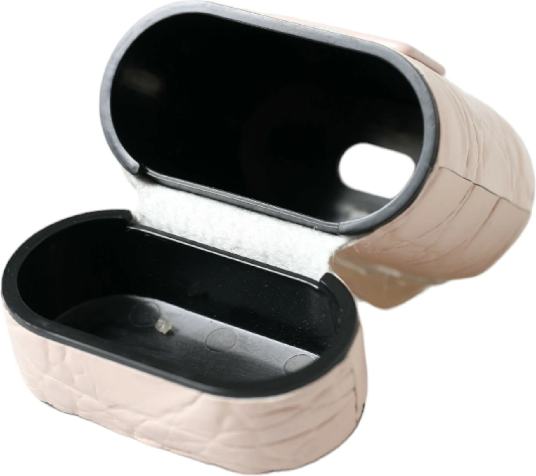Чехол для Airpods Dolce & Gabbana