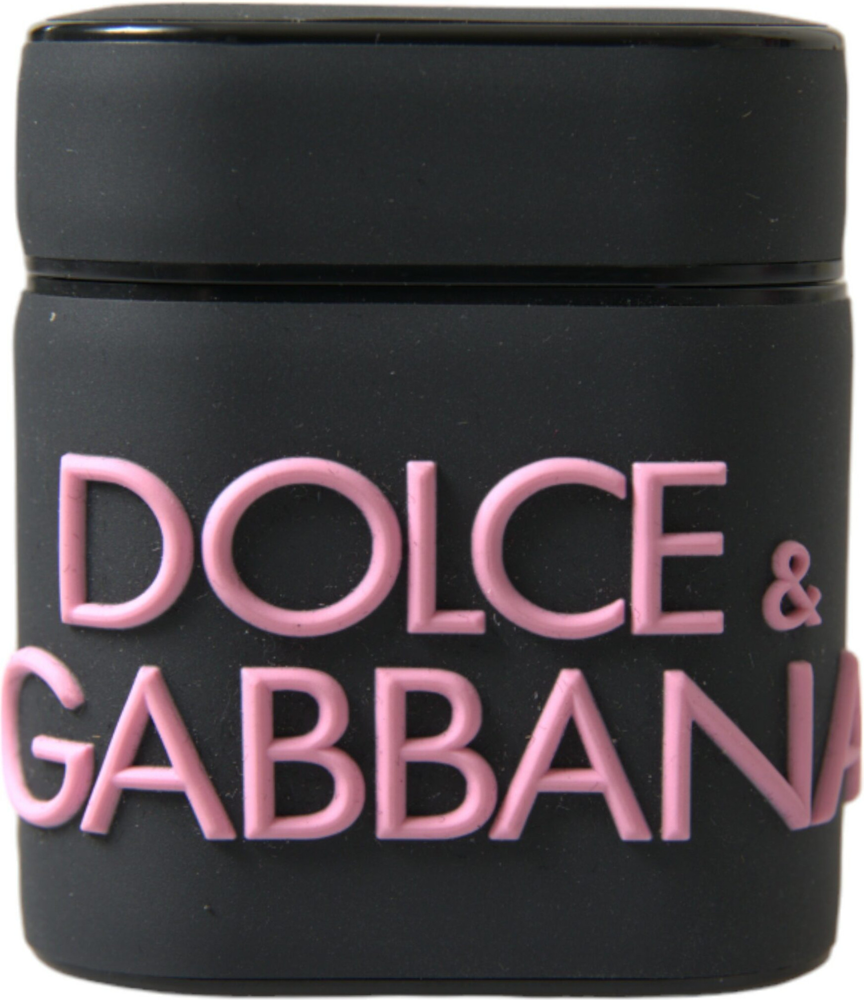 Чехол для Airpods Dolce & Gabbana