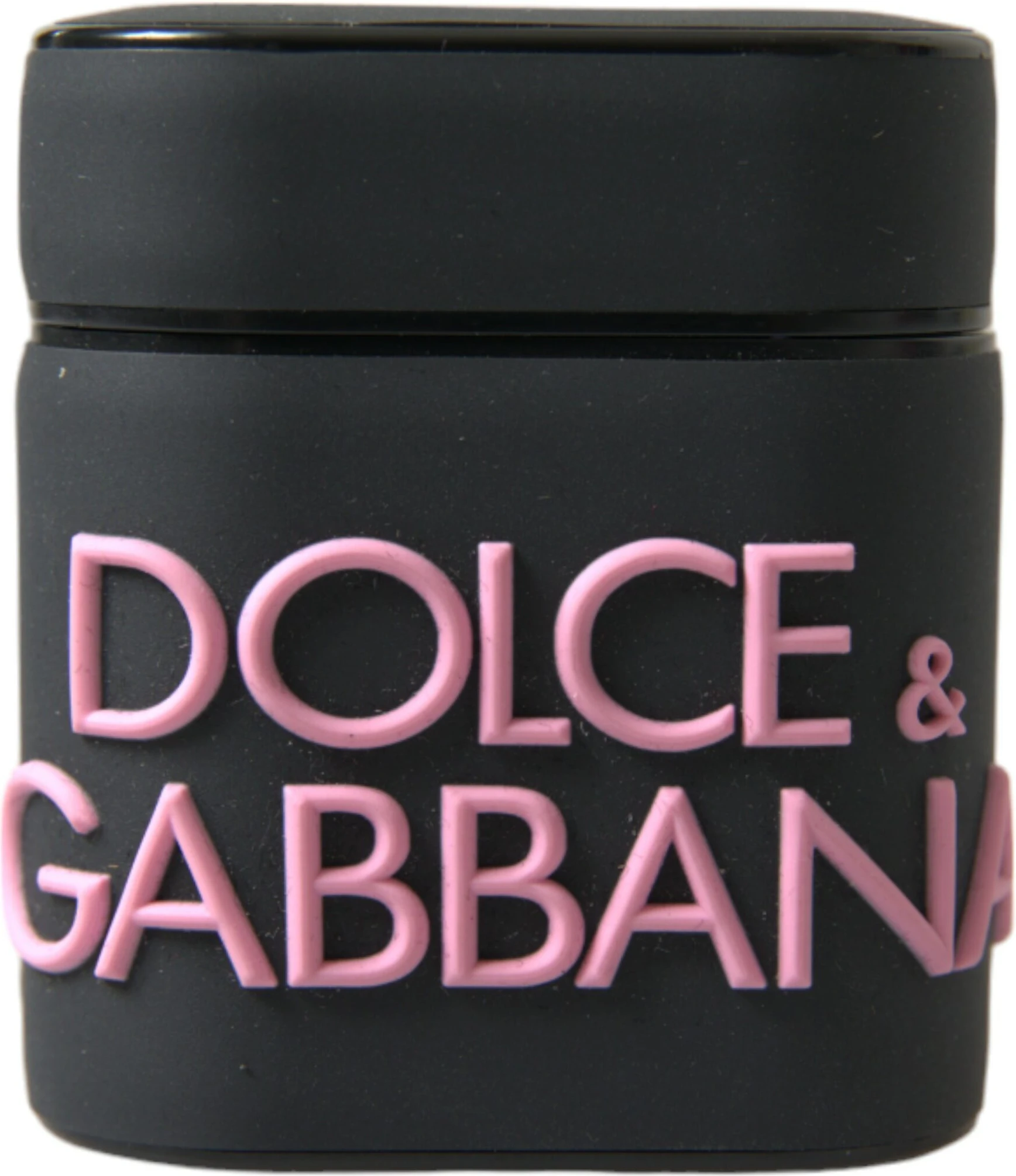 Чехол для Airpods Dolce & Gabbana