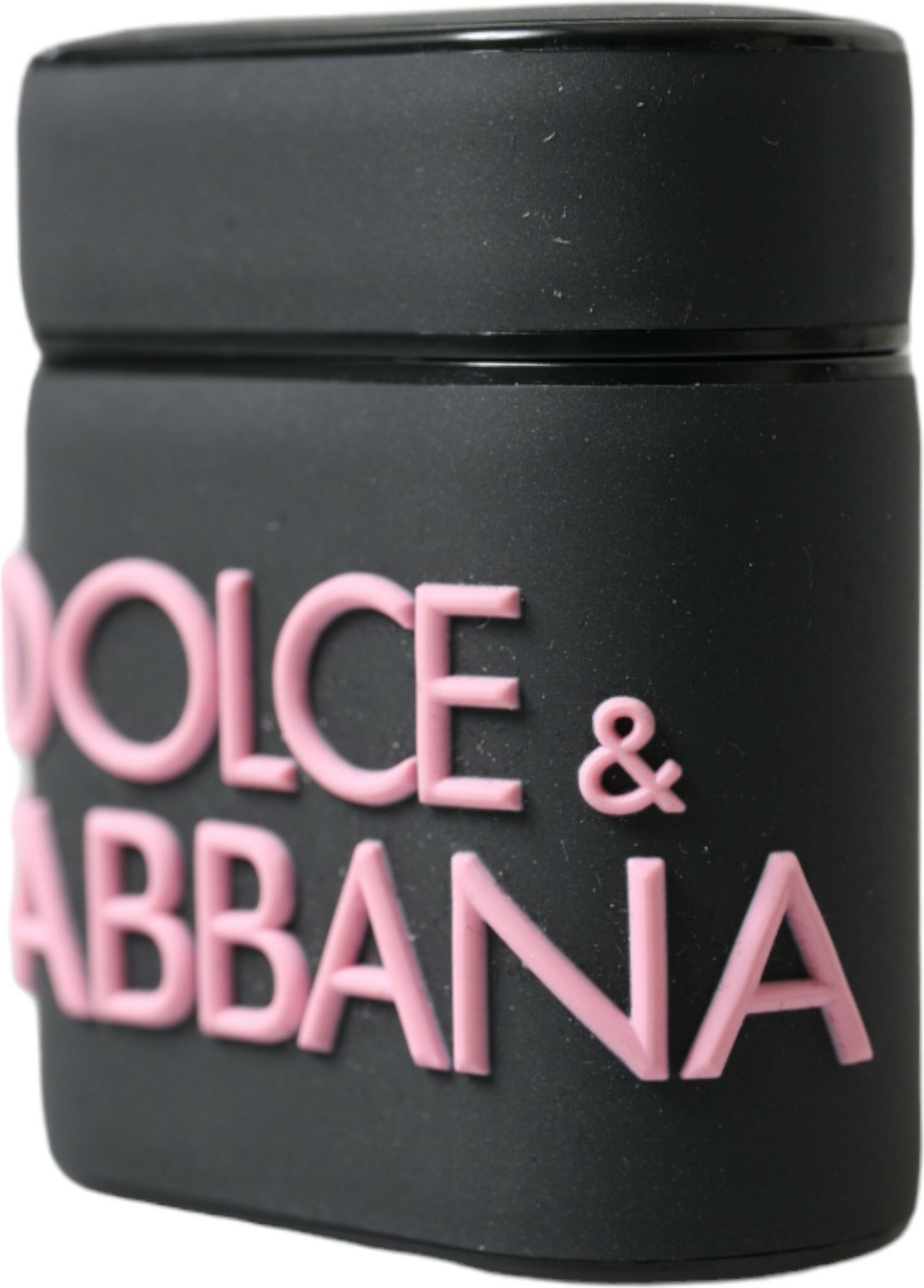 Чехол для Airpods Dolce & Gabbana