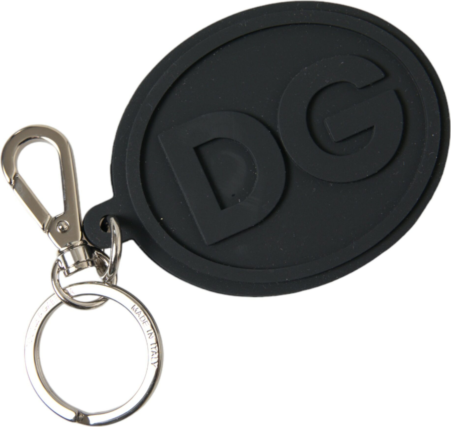 Брелок Dolce & Gabbana
