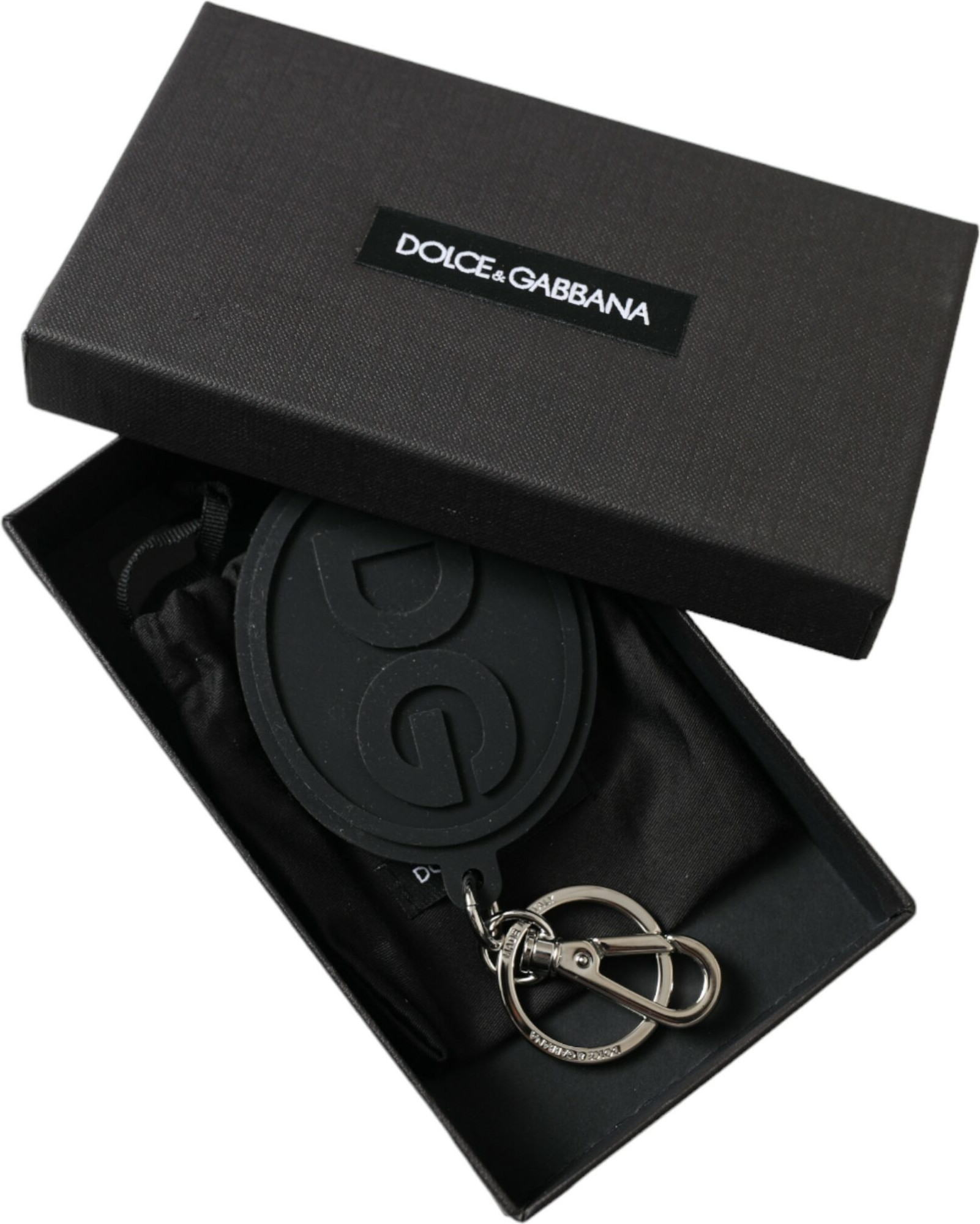 Брелок Dolce & Gabbana