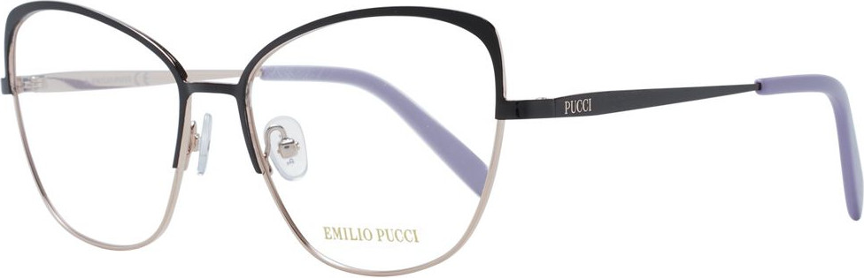 Очки Emilio Pucci